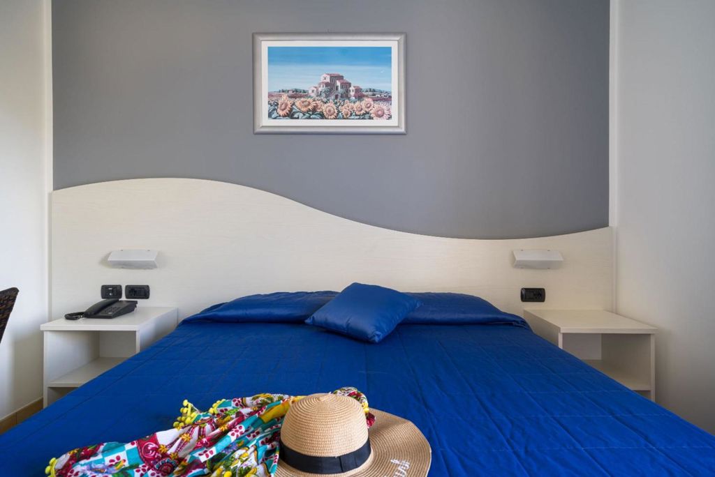 Fly & Go Carlton Riviera All Inclusive - Hotel