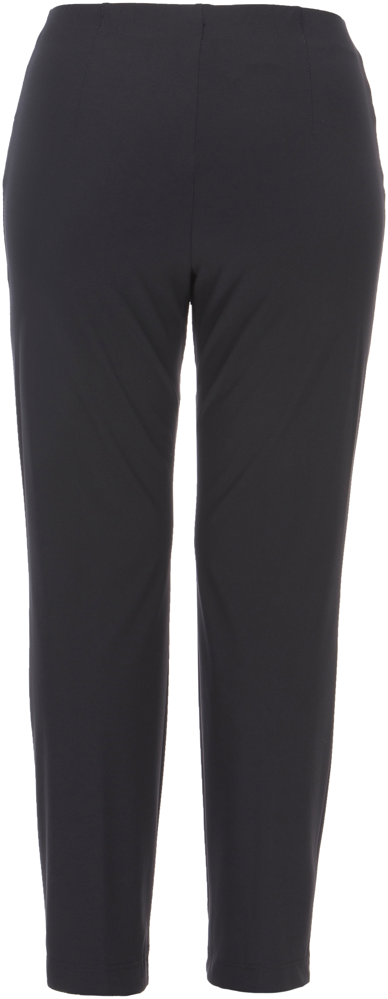 KjBRAND Schlupfhose »Susie«  Sommerhose mit elastischem Schlupfbund