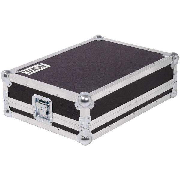 Thon Case Chamsys PC Extra Wing