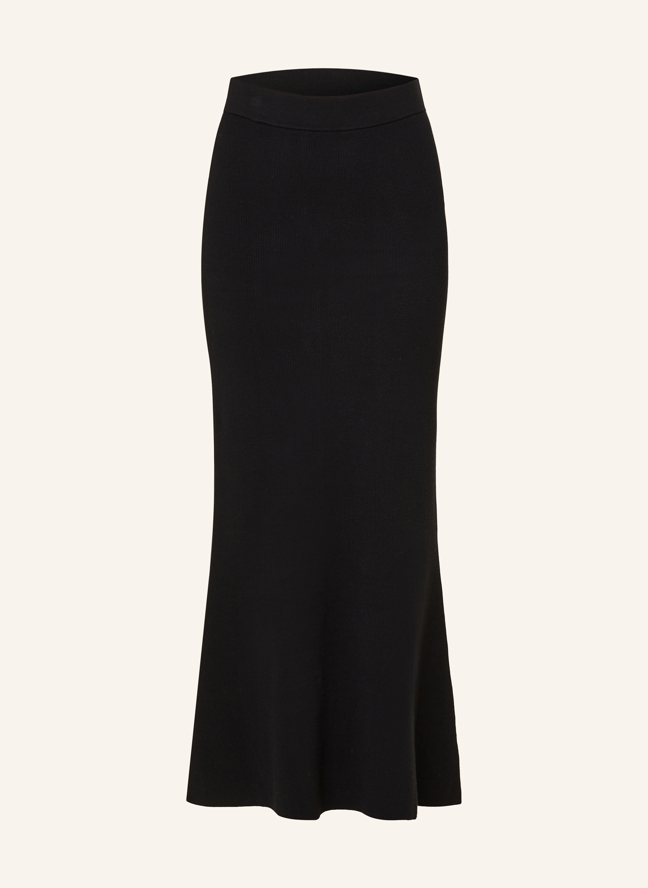 LeGer BY LENA GERCKE Strickrock EVELIN