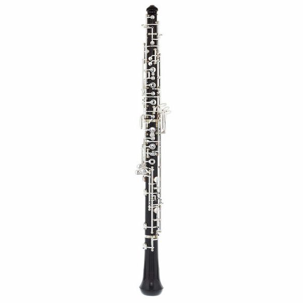 Oscar Adler & Co. 4510 Oboe Orchestra Model