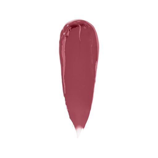 Bobbi Brown Luxe Lipstick, Soft Berry
