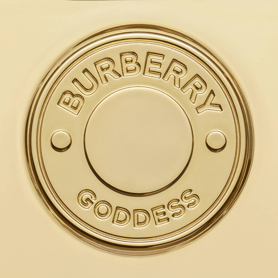Burberry Goddess Eau de Parfum Recarga - 150ml
