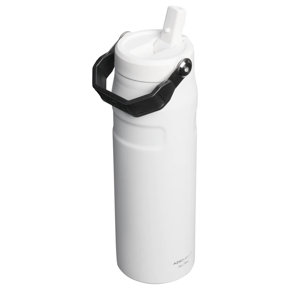 IceFlow™ Bottle Flip Straw 2.0 | 0.71L