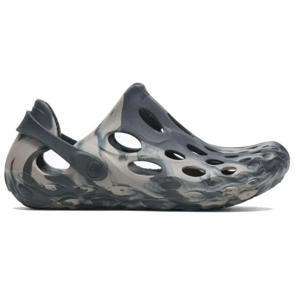 Merrell Hydro MOC wasserschuhe