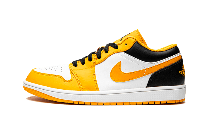 Air Jordan 1 Low Taxi - 48h Delivery
