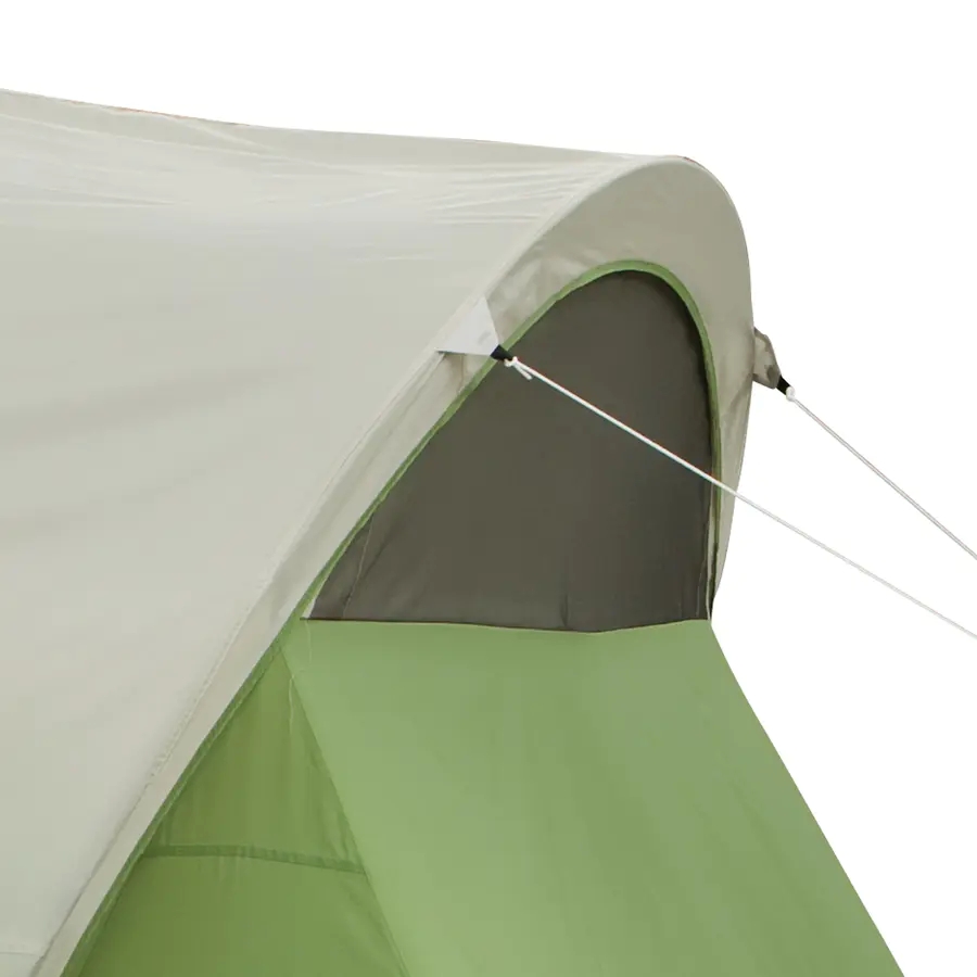 Montana&trade; 8-Person Tent