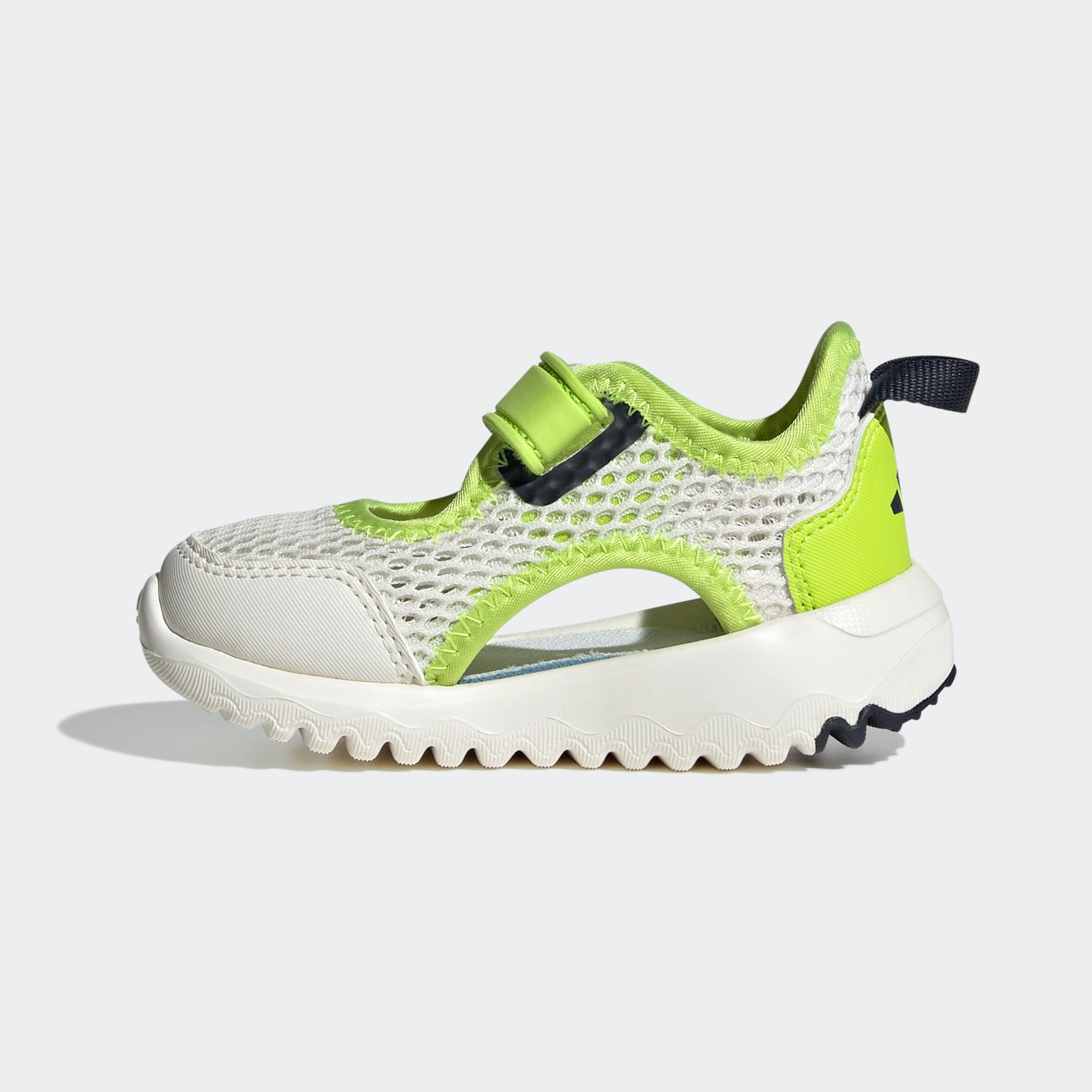 adidas Sportswear Sneaker »SUMMERFLEX I«  für Kinder