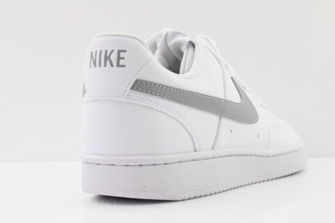Nike Schnürschuhe