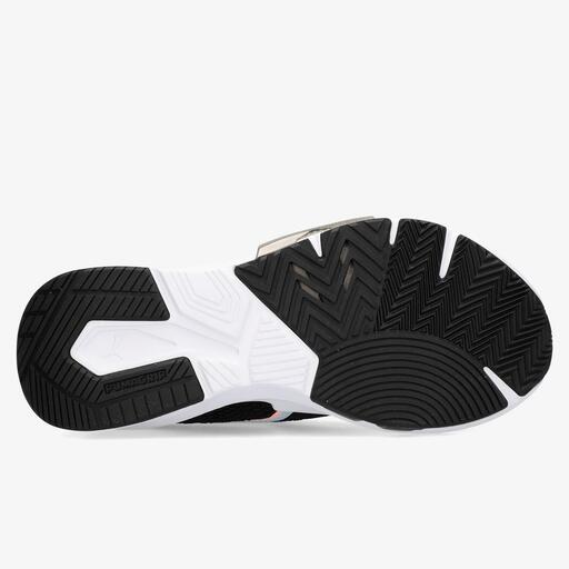 Puma Power Frame 2