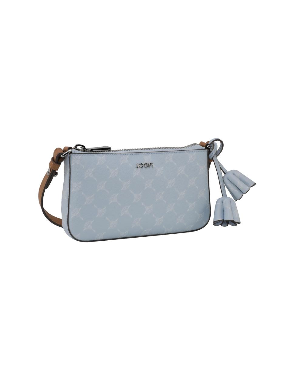 CORTINA 1.0 EUNIKE SHOULDERBAG XSHZ