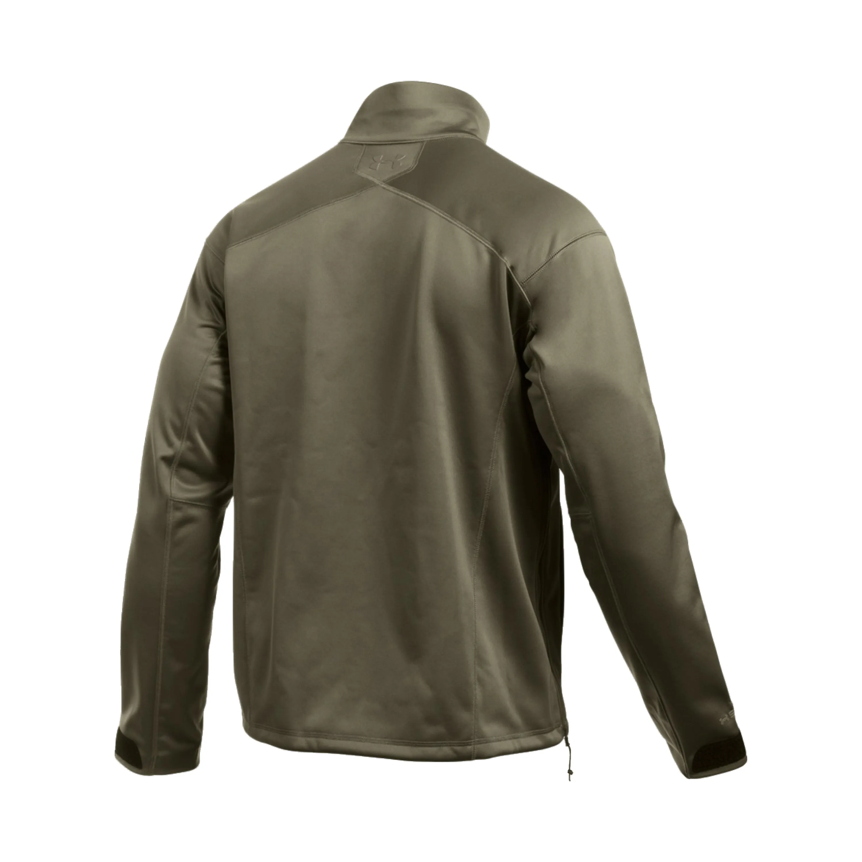 Under Armour -  Tactical Jacke Duty