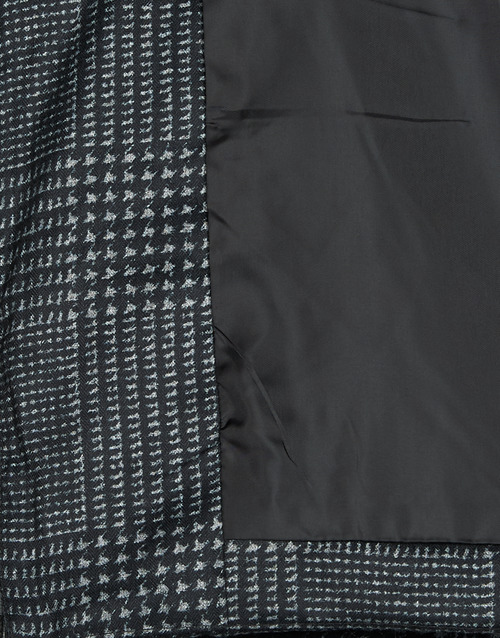 One Step - DELICE - Gris