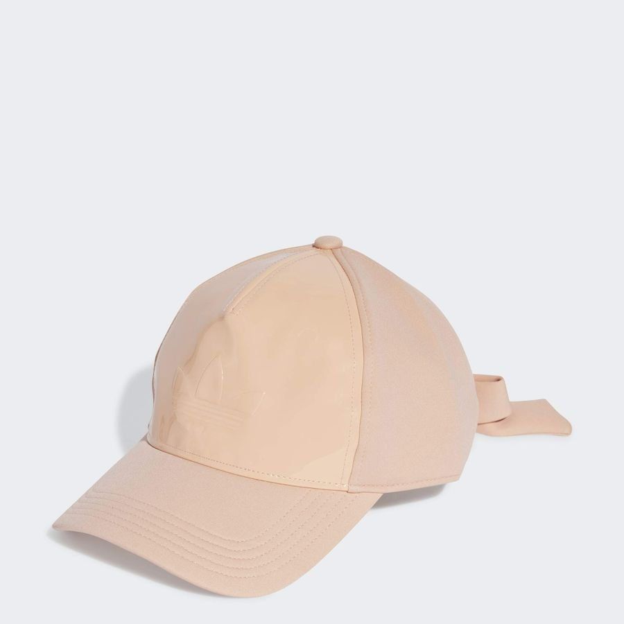 Adidas Original Casquette en néoprène