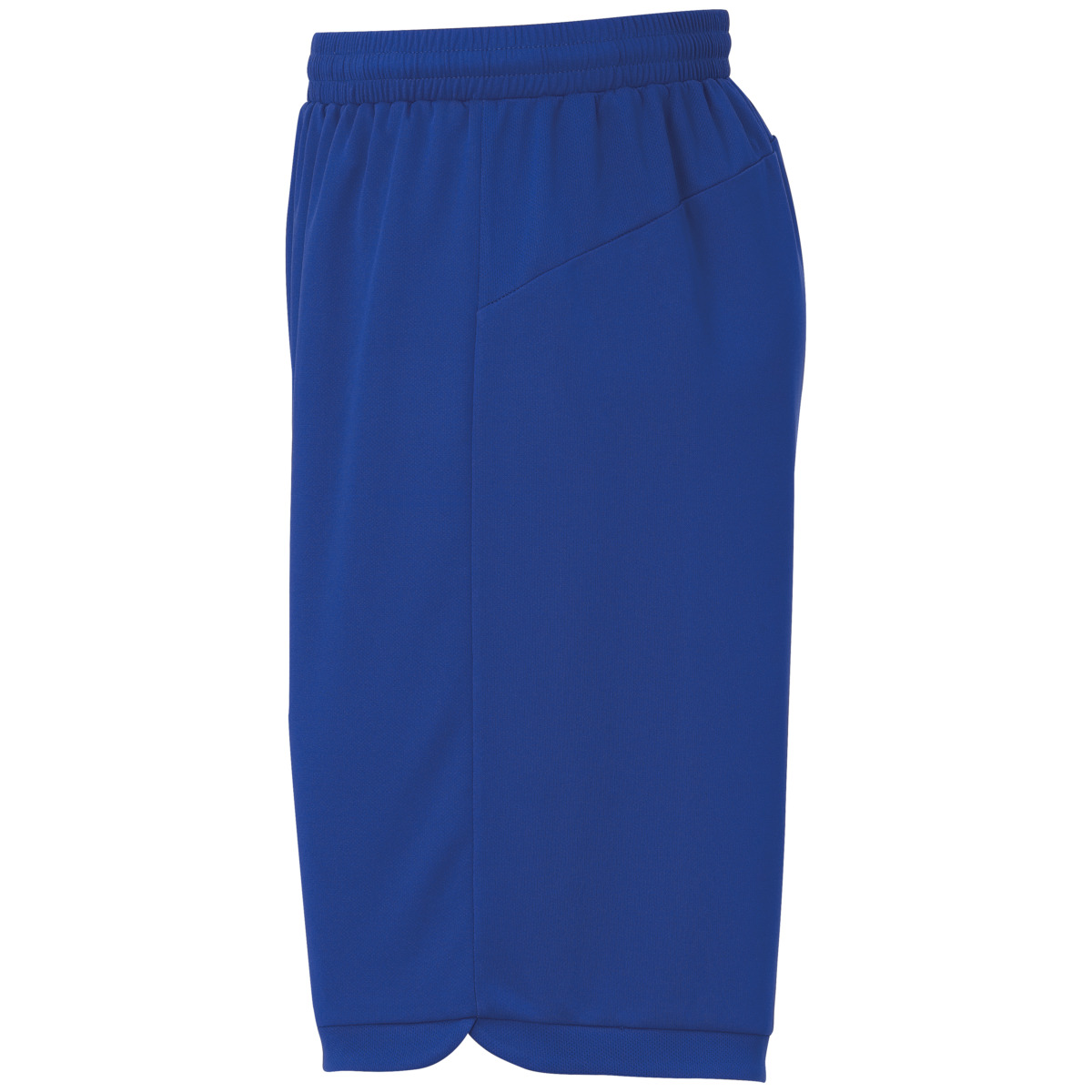 PRIME SHORTS
