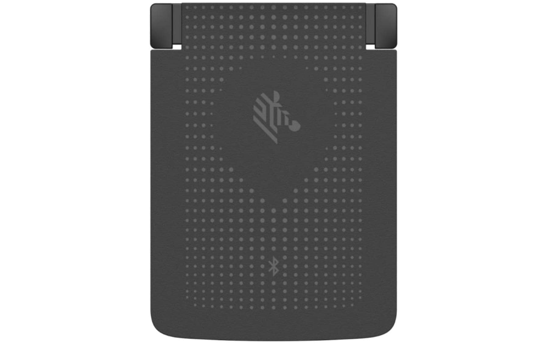 Akku Standard Battery 3800 mAhLi-ion Akku