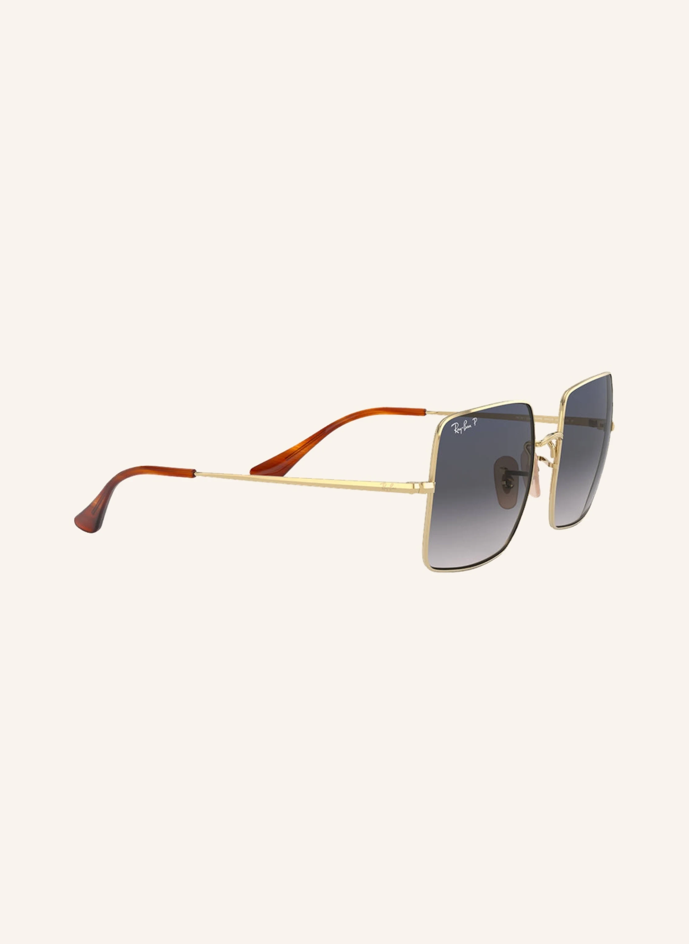 Ray-Ban Sonnenbrille RB1971