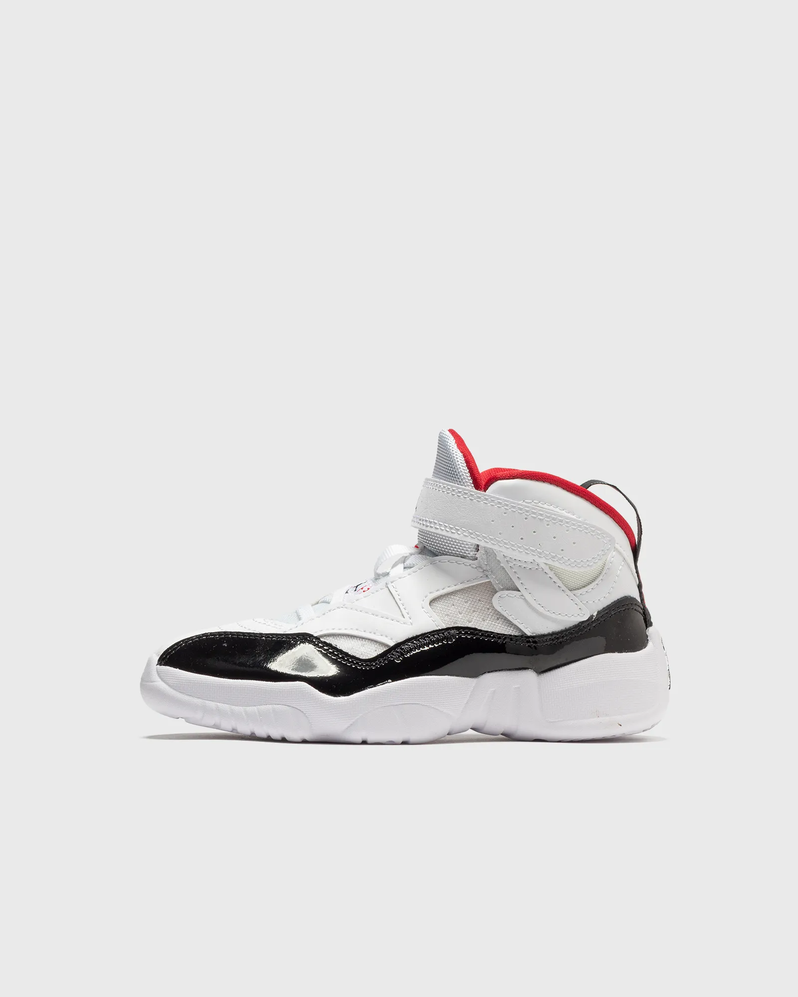 Jordan Jumpman Trey Two (PS)
