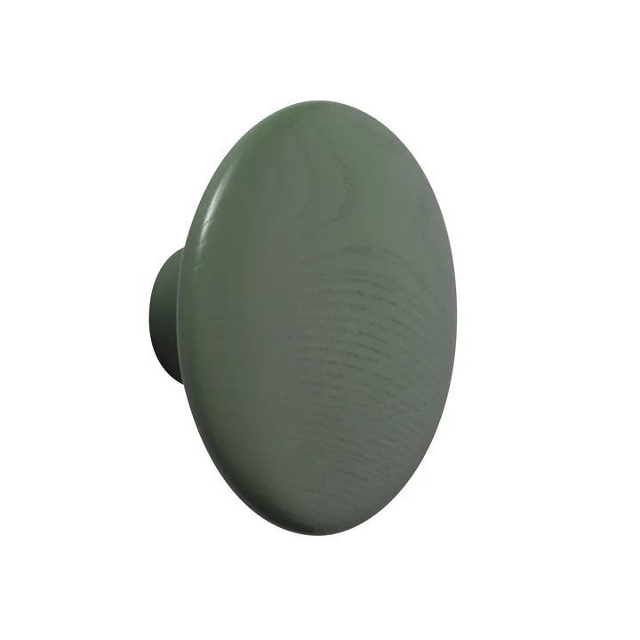 Muuto - Wandhaken \