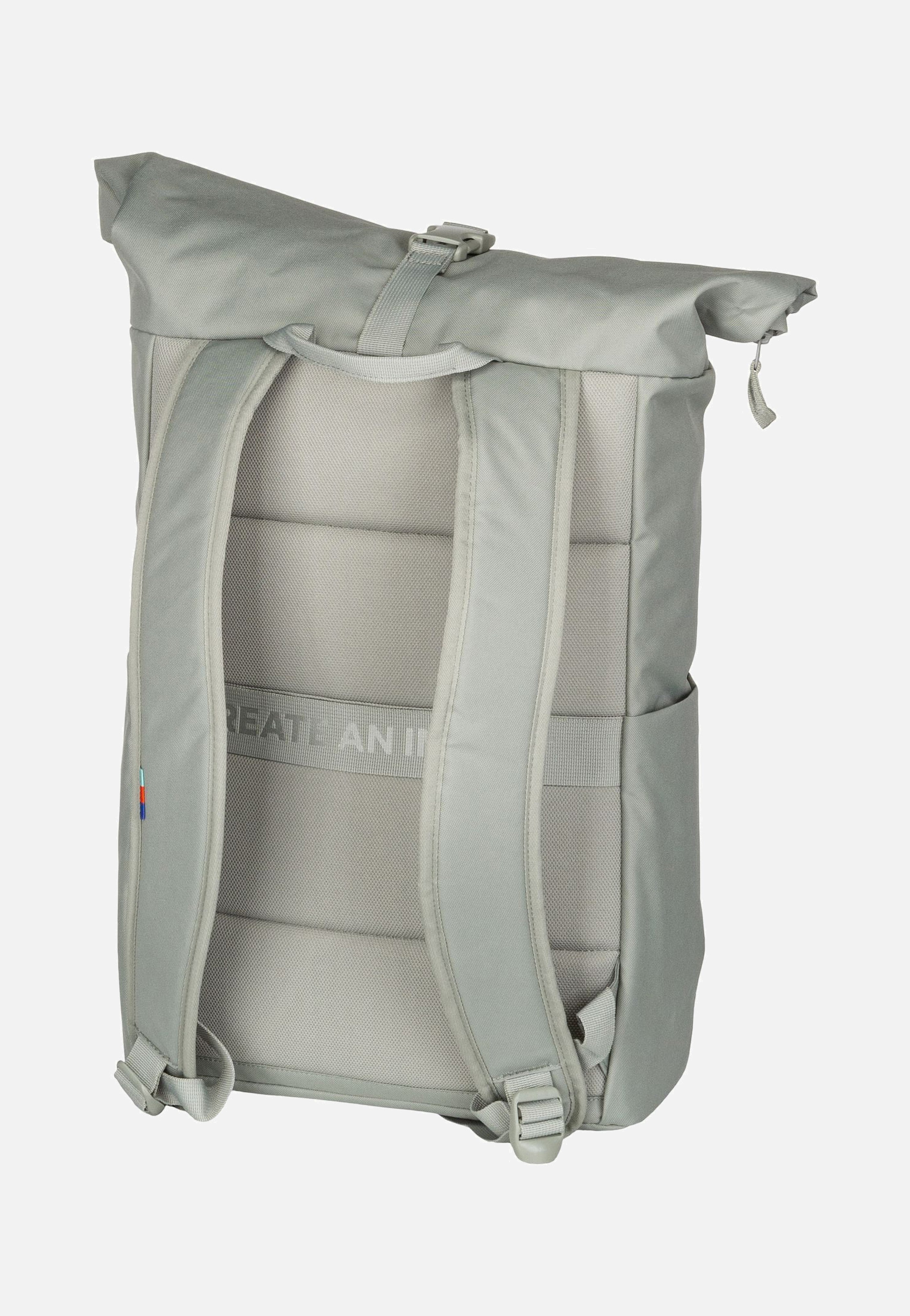 Rolltop Easy Bass - Rolltop Rucksack