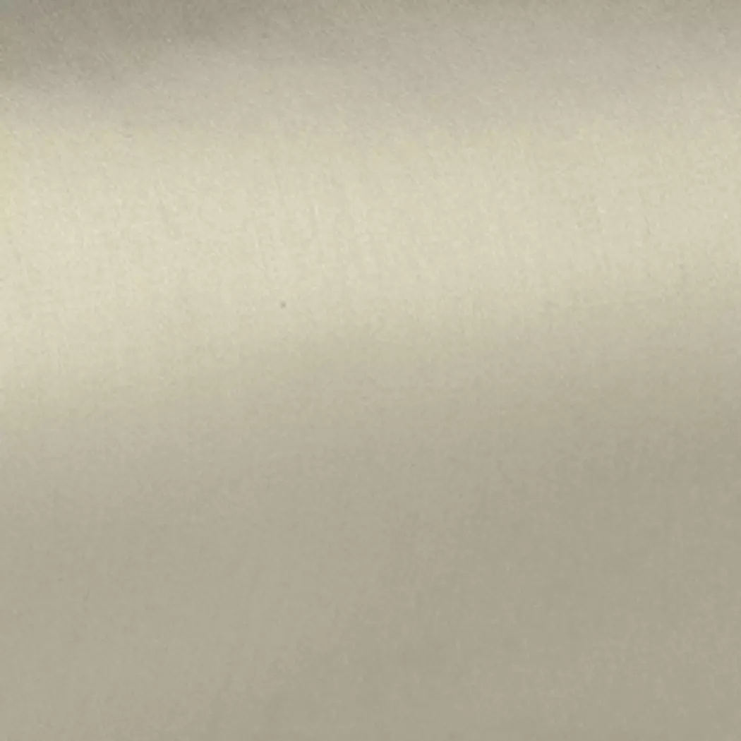 Kissenbezug Satin 40 x 15 cm