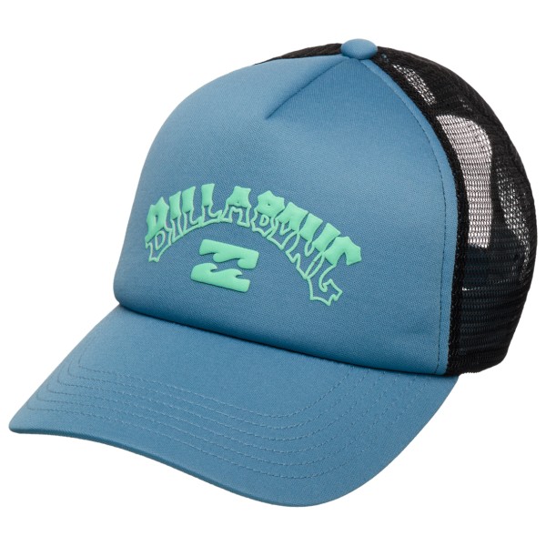 Billabong - Kid's Podium Trucker - Casquette