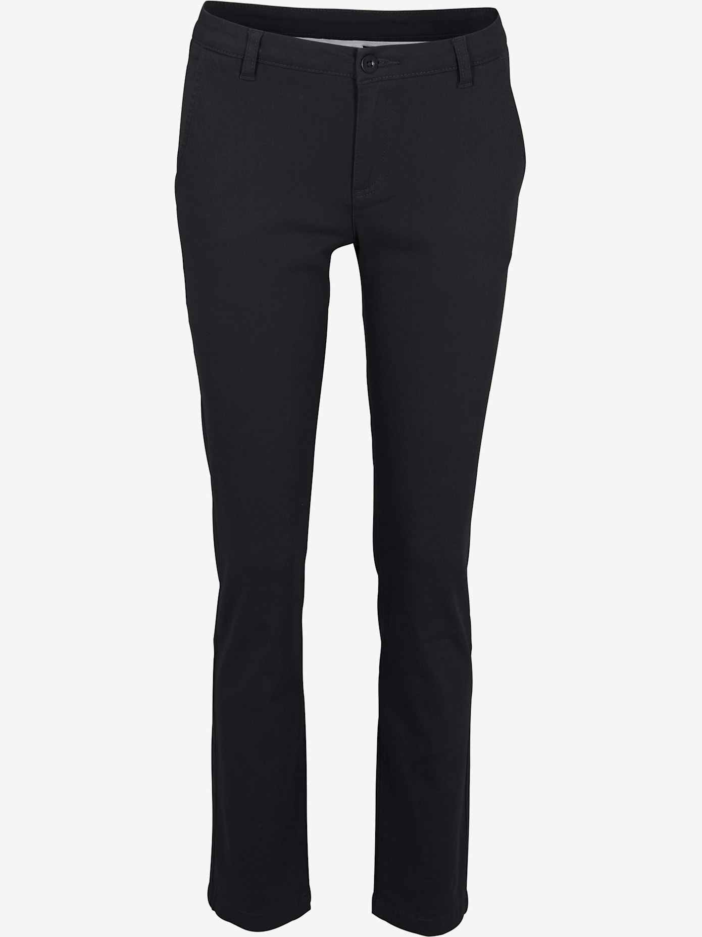 Pantalon coupe skinny