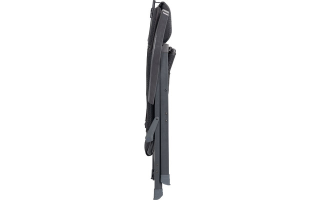 Westfield Klappstuhl Performance Royal Ergofit