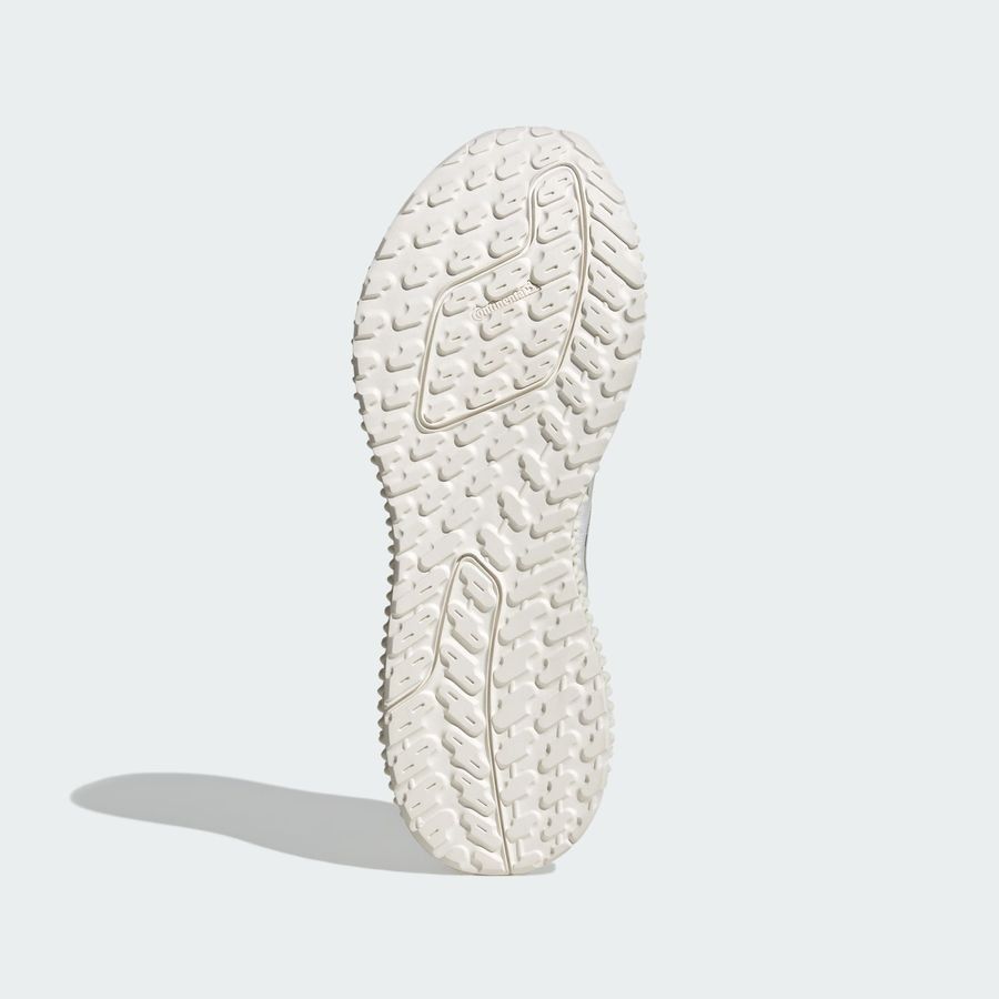 Adidas Chaussure de running 4DFWD 3