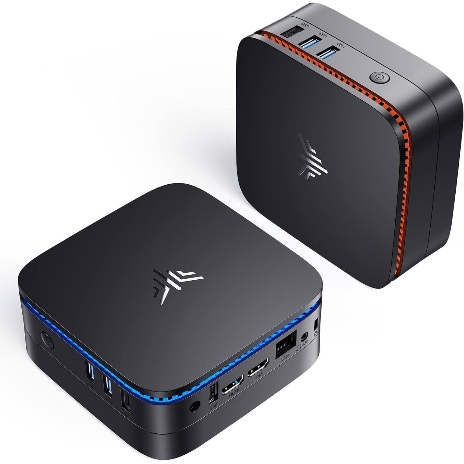 AceMagic AK1PRO Mini PC N5105