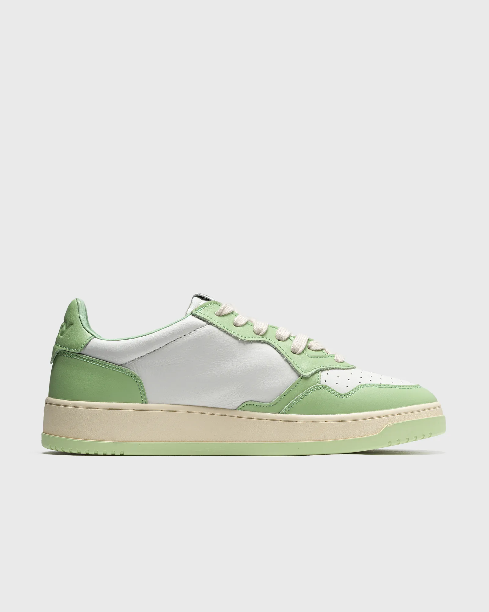 Autry Action Shoes AUTRY 1 LOW MAN