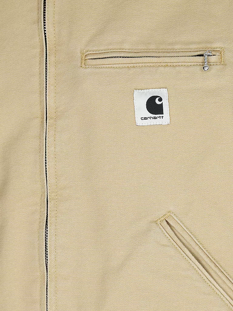 CARHARTT WIP Blouson  beige
