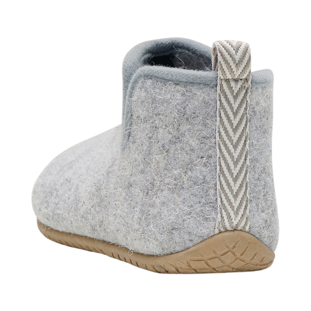 Hummel Hjemmesko Zap Slipper JR