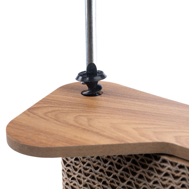 Griffoir Modern Living Copenhague pour chat