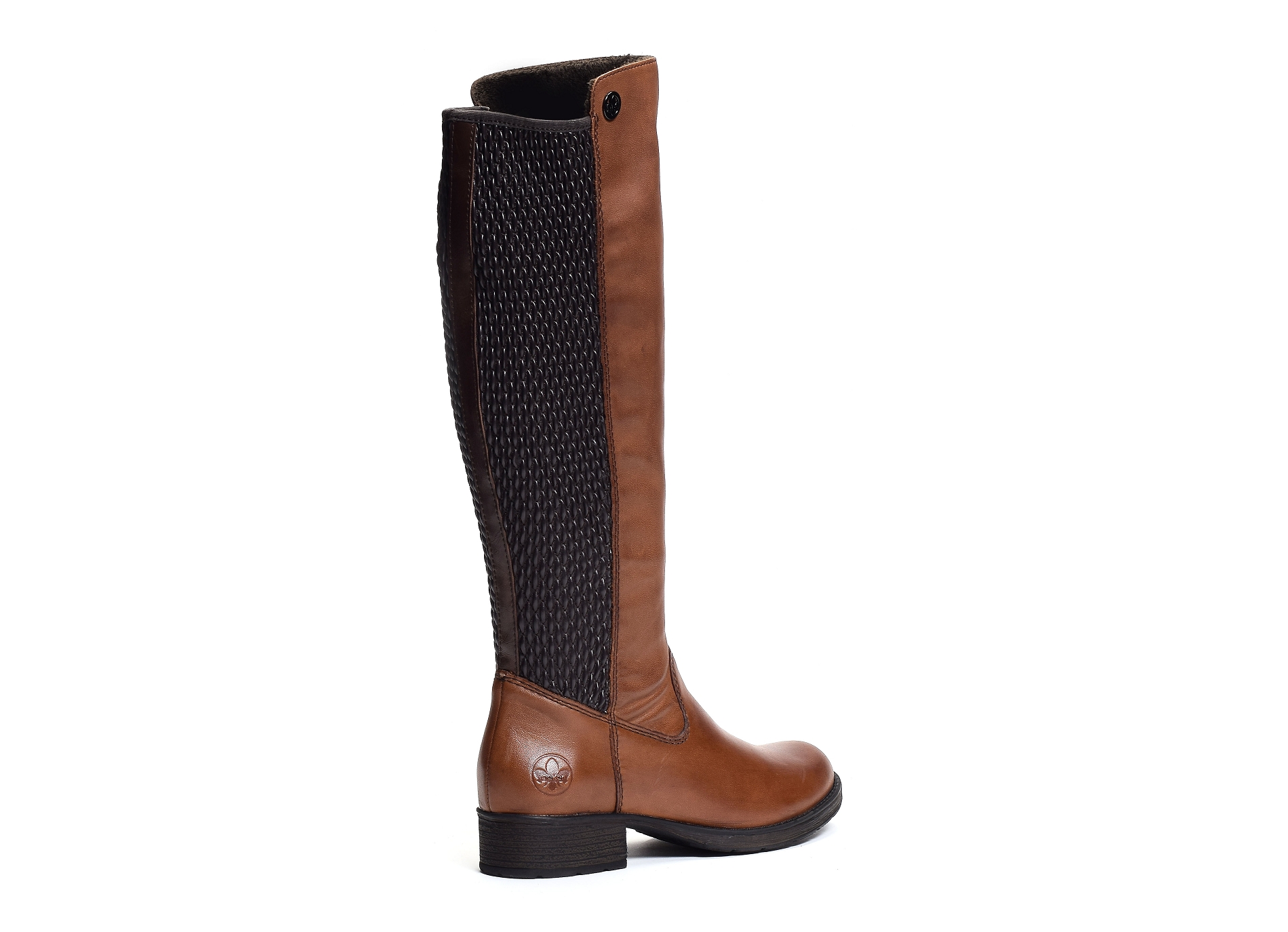 Z9591 camel