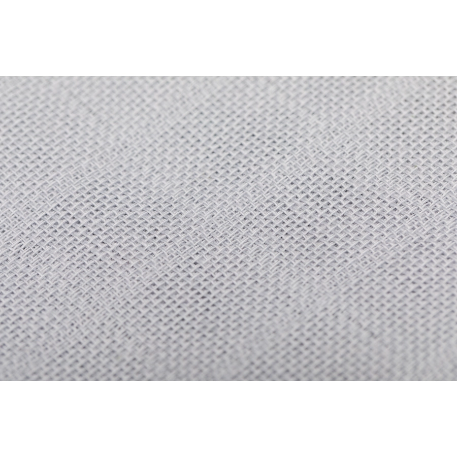 fillikid Baumwollwindel 5er Pack uni 70x70 cm