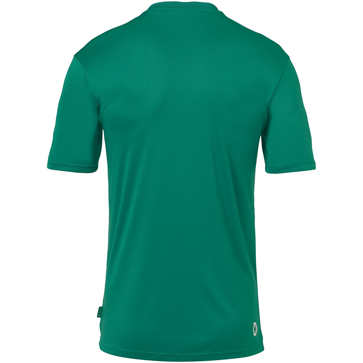 Poly Shirt