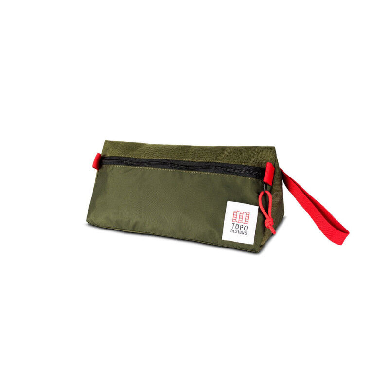 Dopp Kit - Trousse de toilette