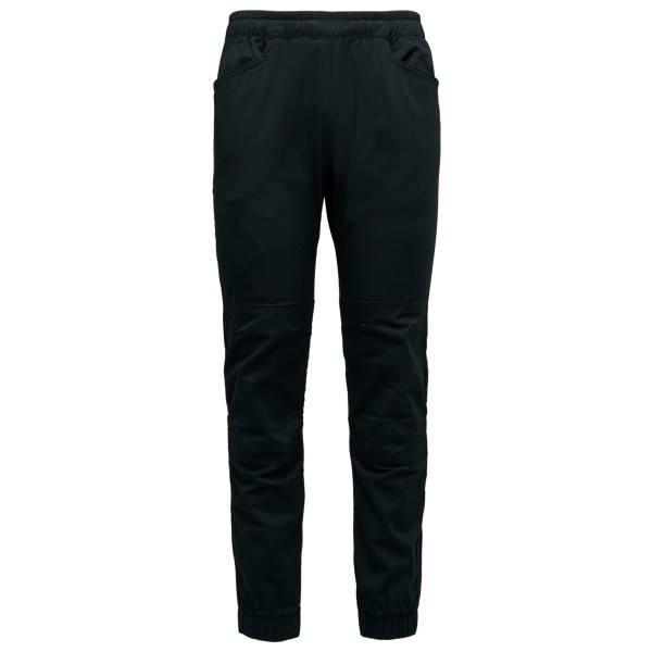 Black Diamond - Notion Pants - Pantalon d'escalade
