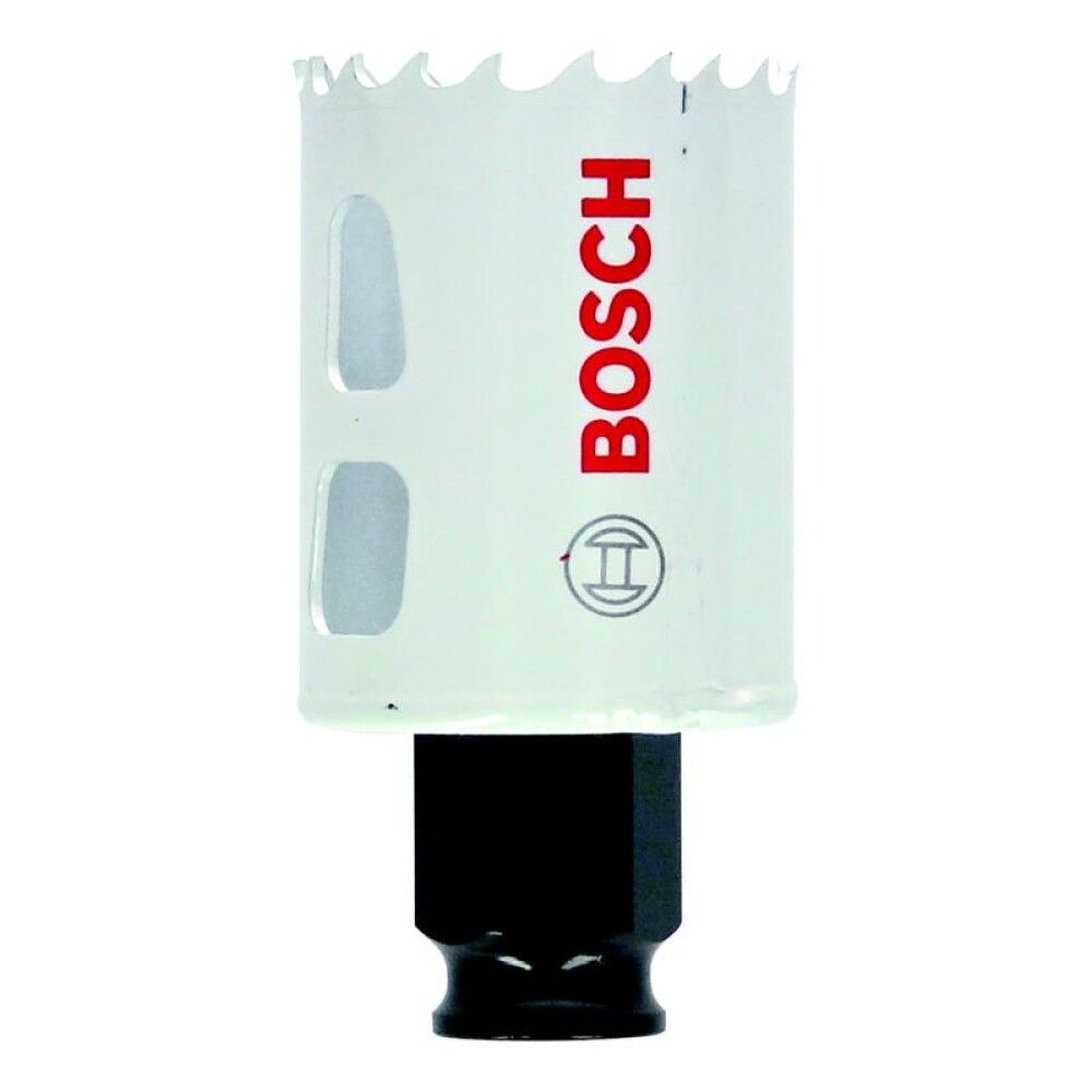 HULLSAG BOSCH PROFF BI-METALL POWERCHANGE 38MM