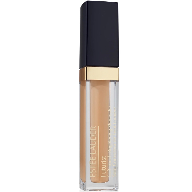 Estée Lauder Futurist Soft Touch Brightening Skincealer 6 ml - 2W Light Medium