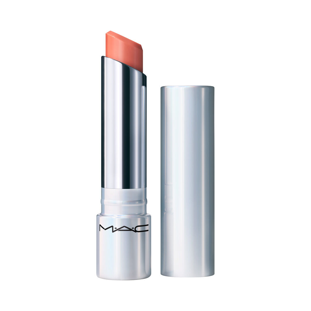MAC GLOW PLAY Tendertalk Lip Balm