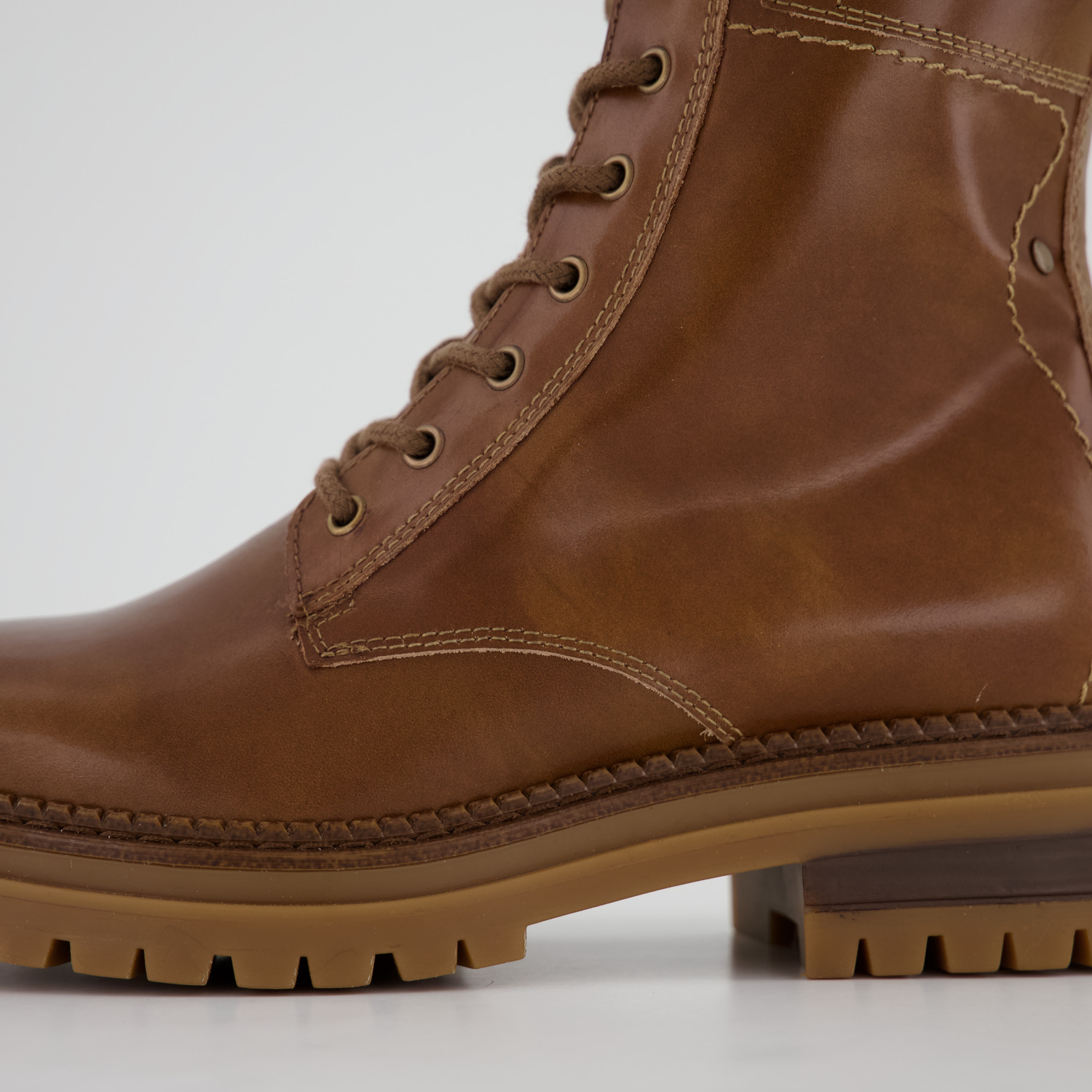 Nero Giardini Stiefeletten & Boots