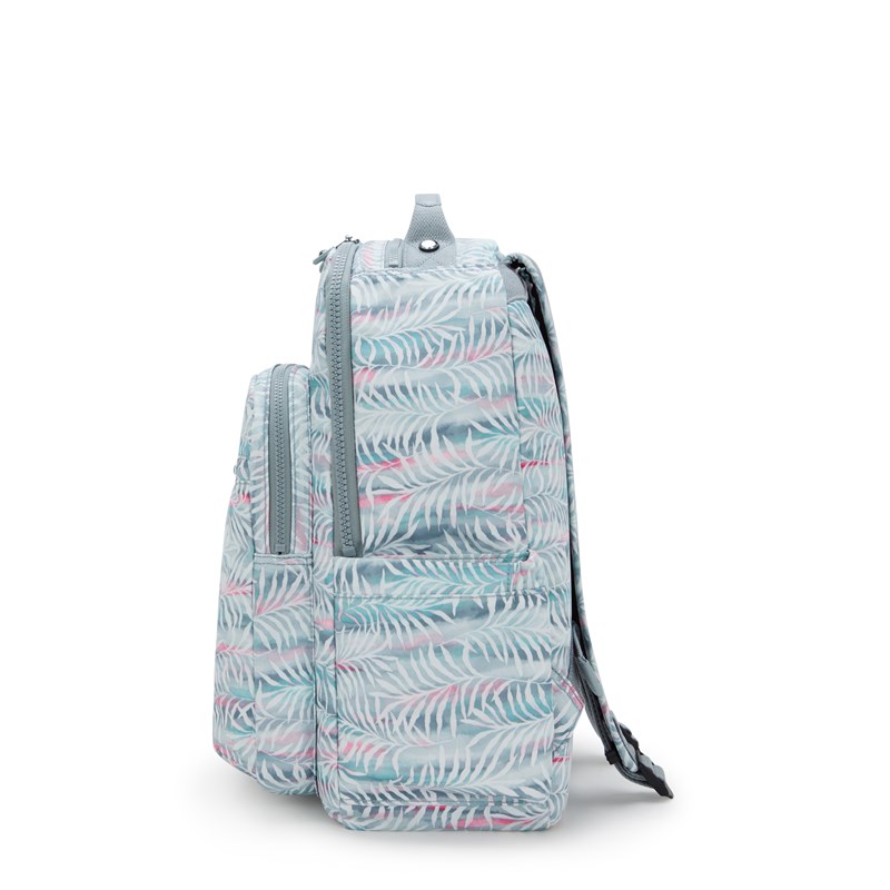 Kipling<br>Rygsæk Seoul