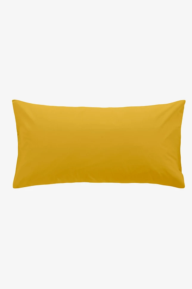 ZACK putetrekk 50x90 cm økologisk