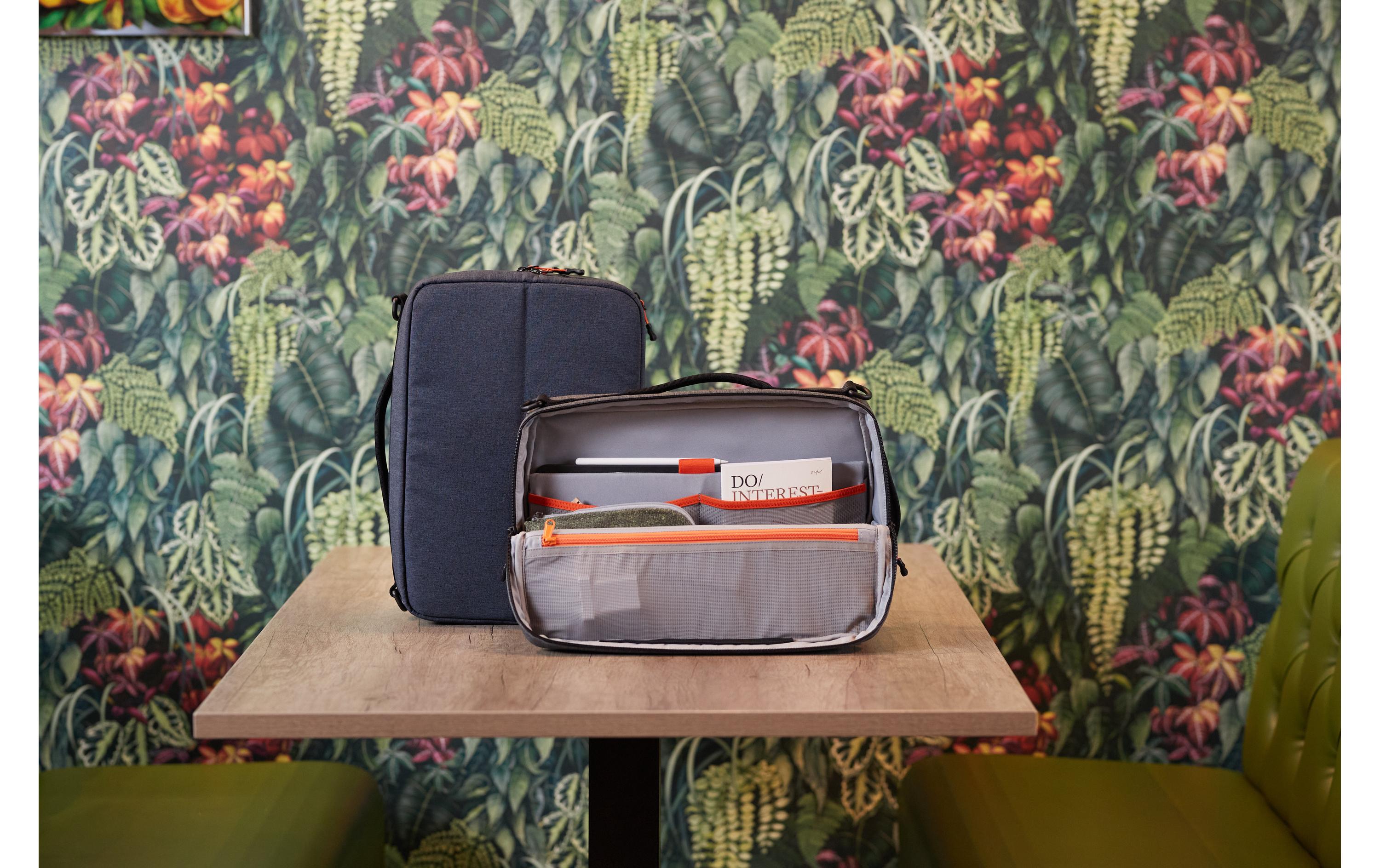 Notebooktasche Adapt 15 