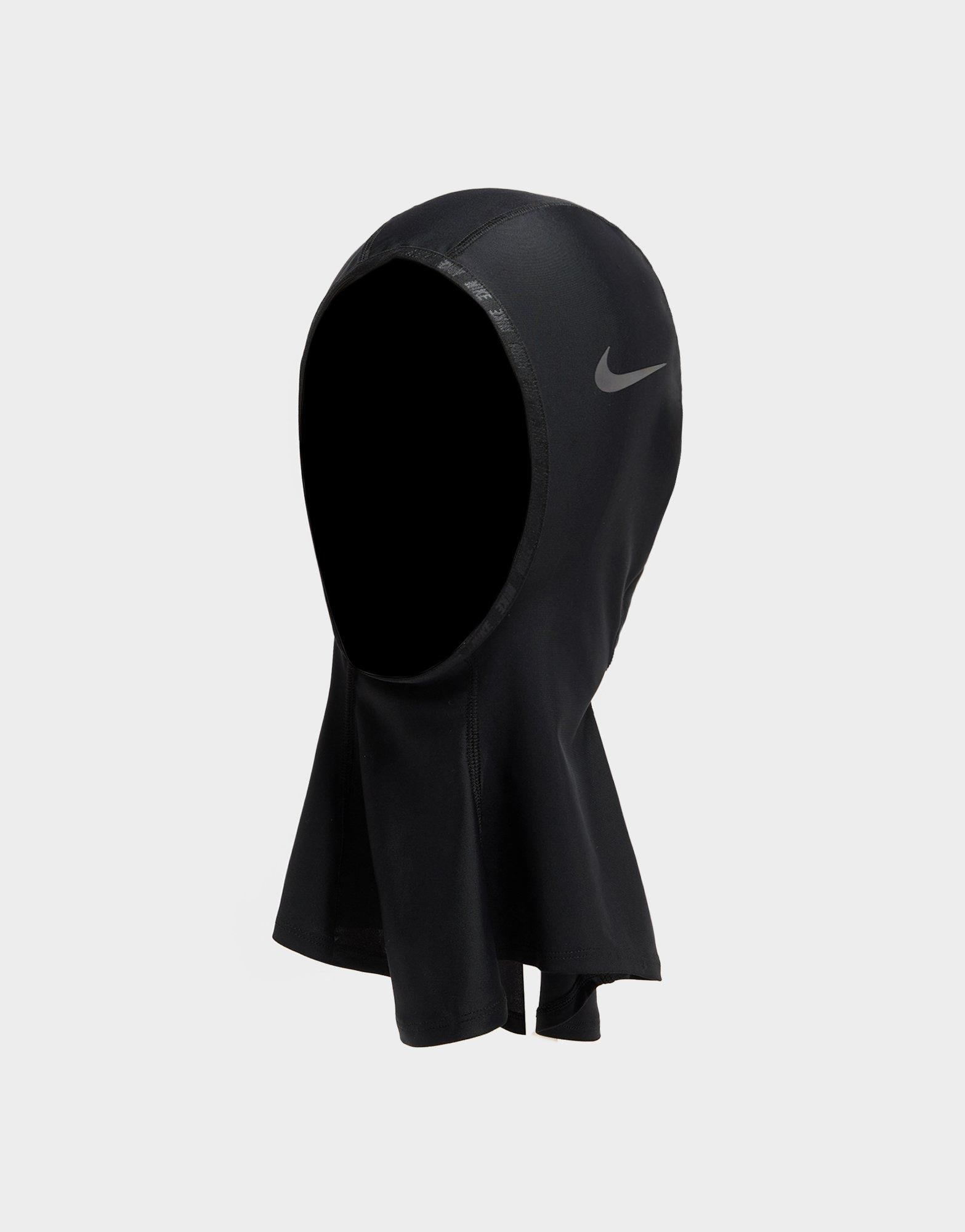 Nike Hijab de bain Modest Femme