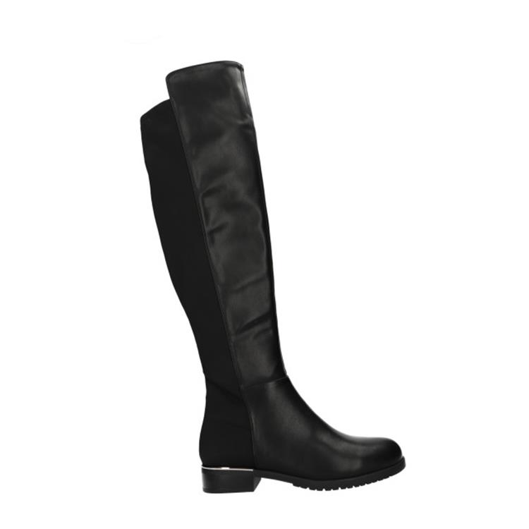 La Strada 2280579 1001 black