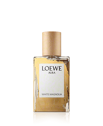 Loewe Aura White Magnolia edp vapo 30ml