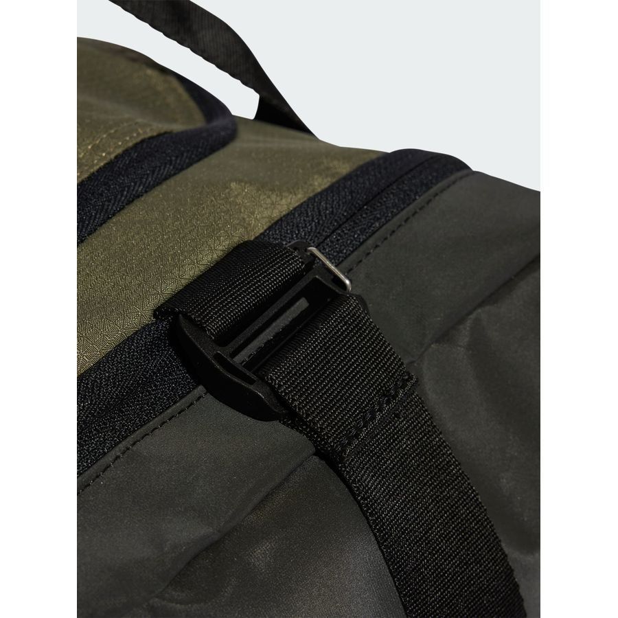 Adidas Sac en toile Essentials 3 bandes